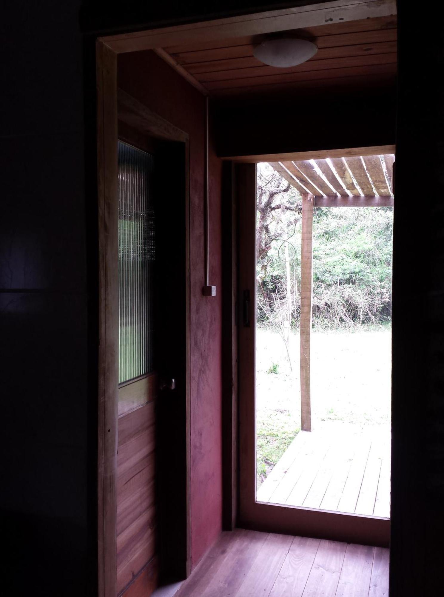 Aldeia Santuario Aves * Tavares