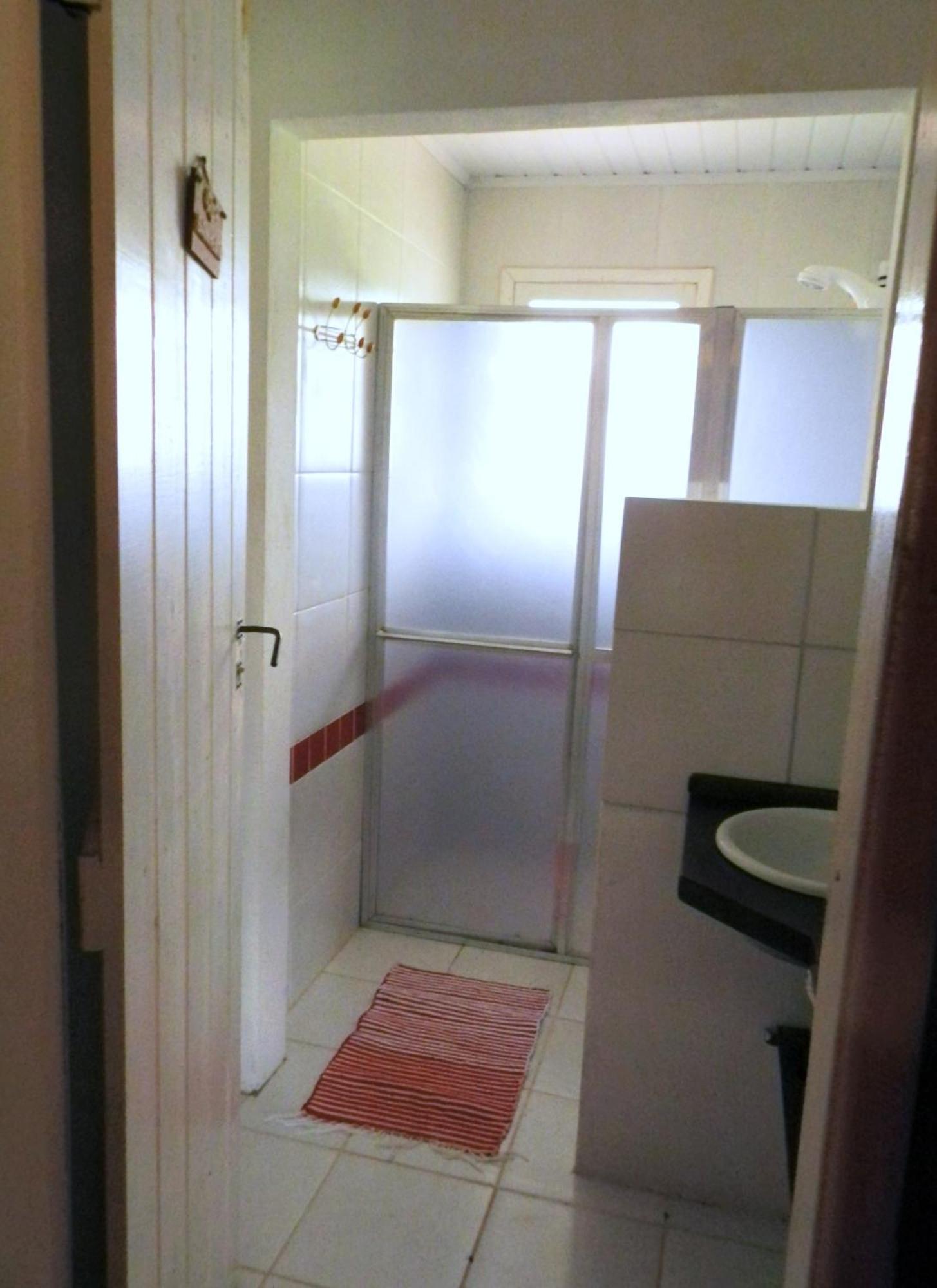 Aldeia Santuario Aves Country house *