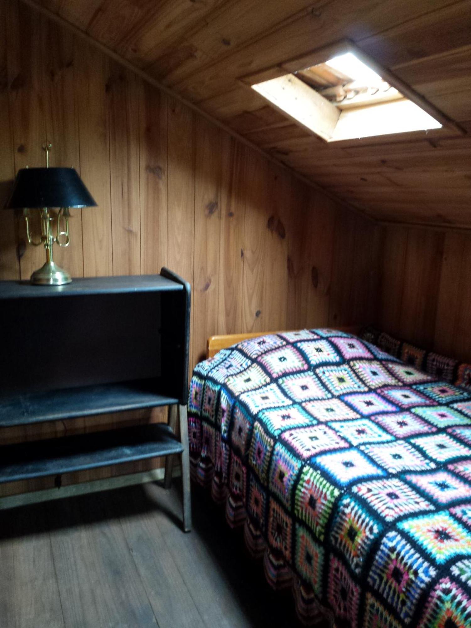 Aldeia Santuario Aves Country house
