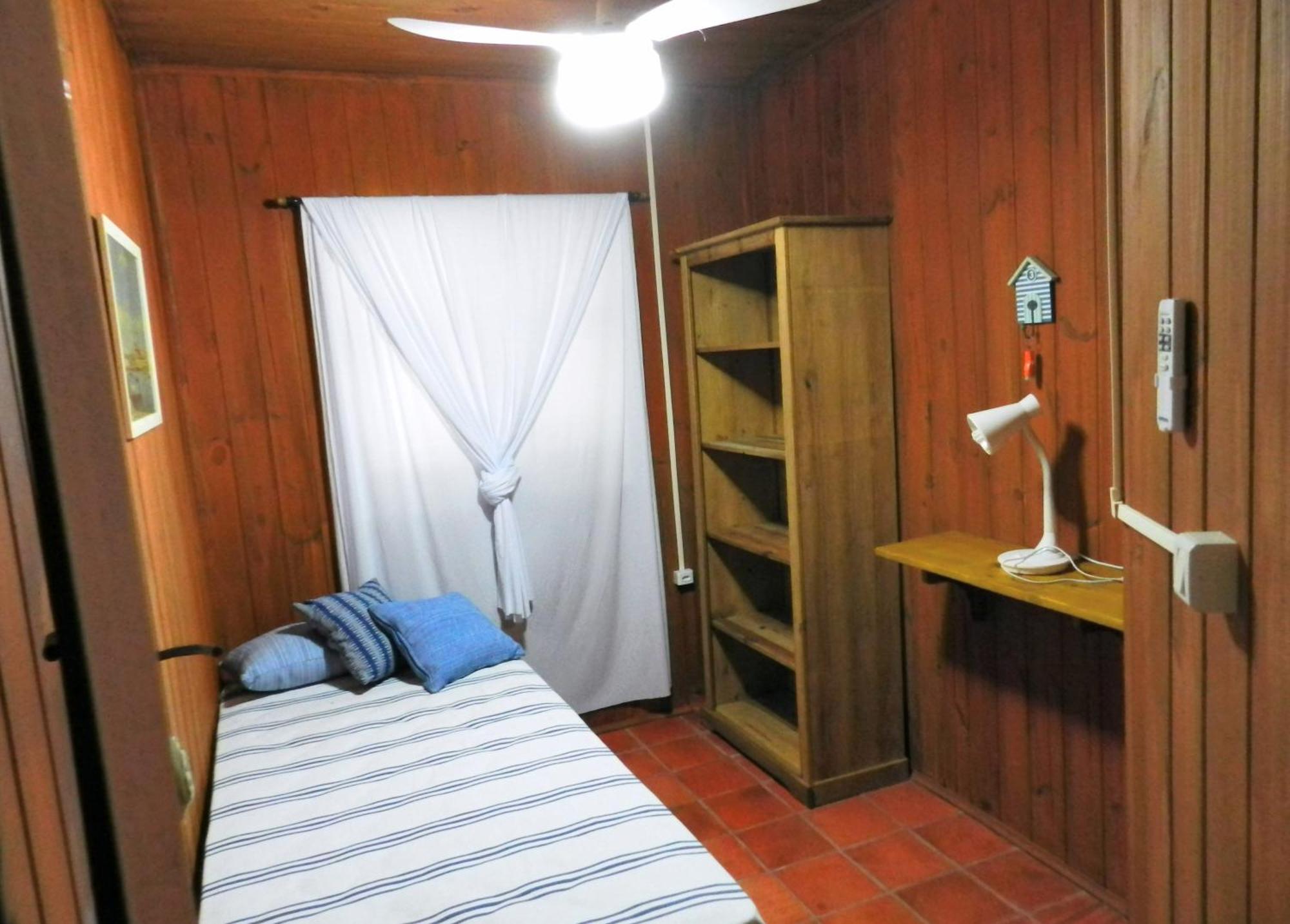 Aldeia Santuario Aves Country house Tavares