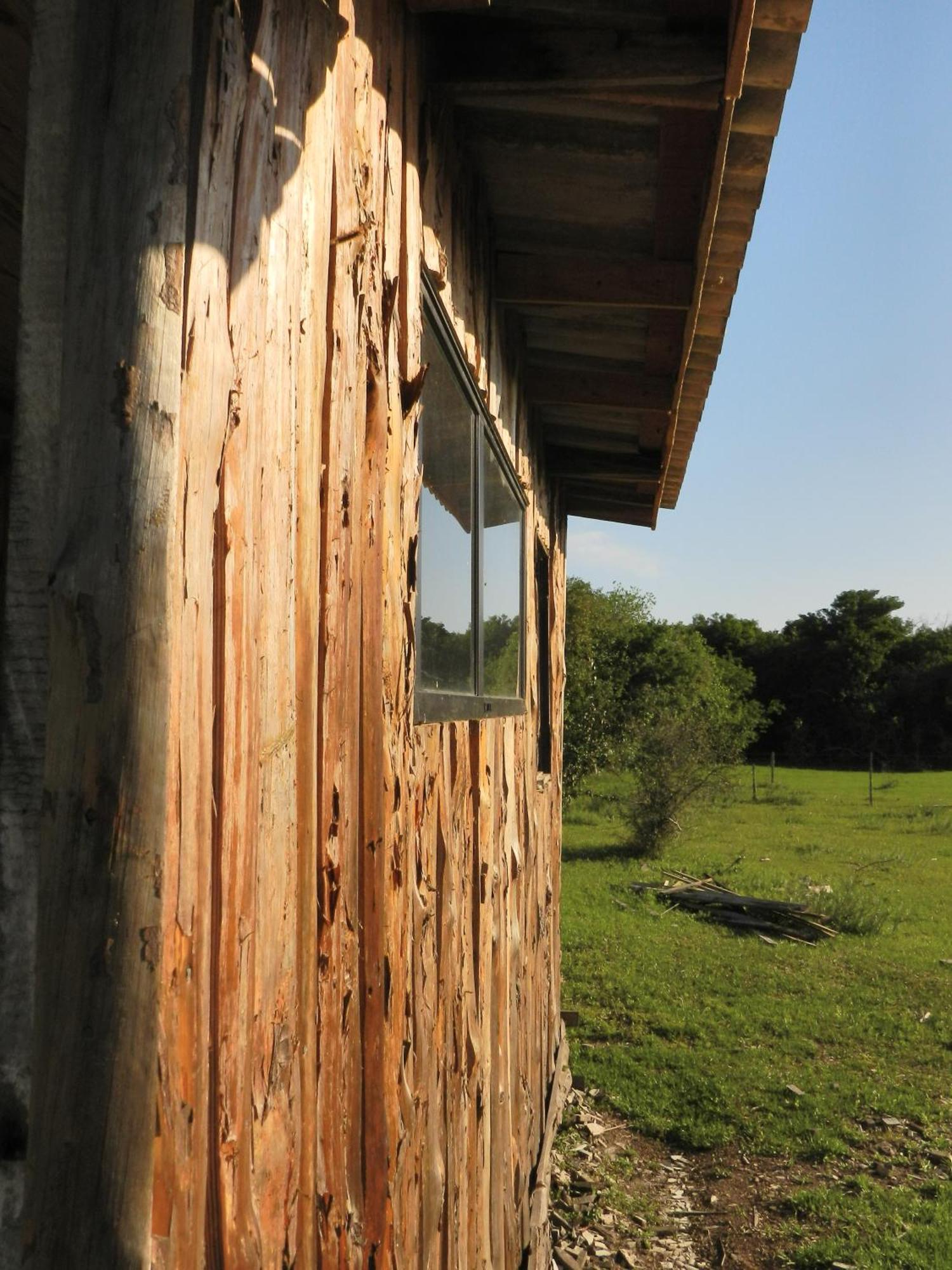 Country house Aldeia Santuario Aves